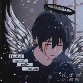 1Kilo_Fenix