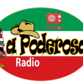 poderosa930