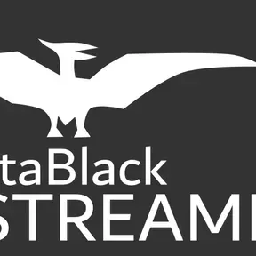 VantaBlack Audio Streaming