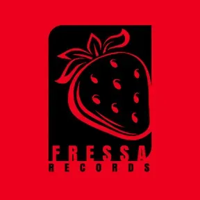FRESSA RECORDS