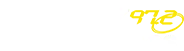 Radio Hersonissos 97.2
