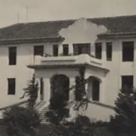 4T - Ep 55 - As últimas horas - parte 2