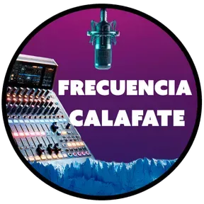 FRECUENCIA CALAFATE