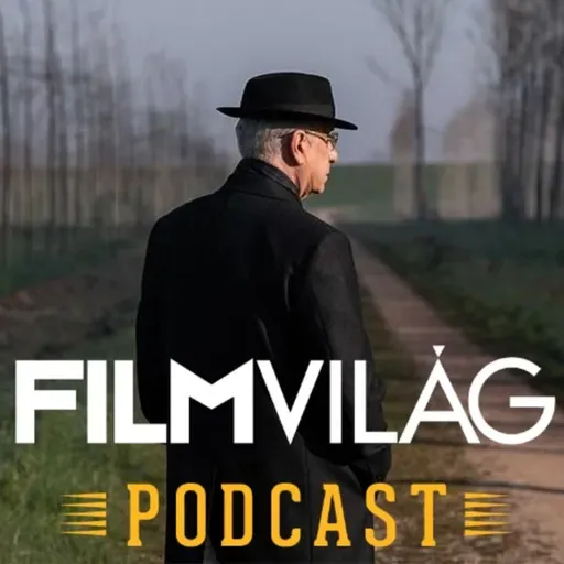 #193 - A kegyelem, Anya, Ha tudnék, beléd rúgnék, Mambo Maternica