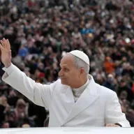 Հայերէն Հաղորդում 01.04.2026