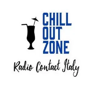 Chill Out Zone Italy