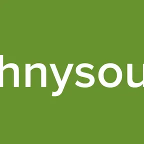 Johnysousa