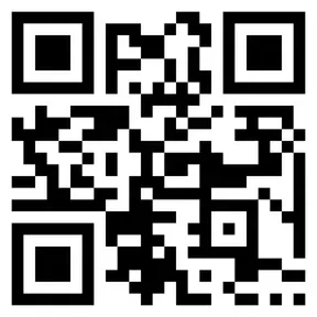 Futurafm