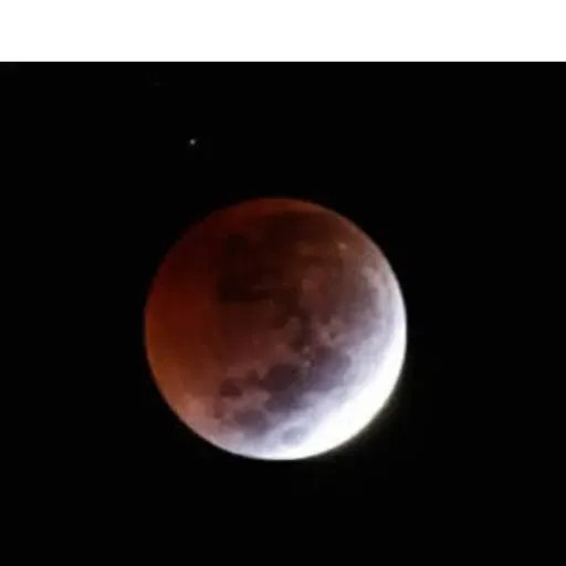 MATERNIDADE        erhi Araujo