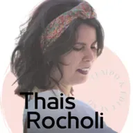 Midias Sociais e o Profissionalismo: os limites pela Ética