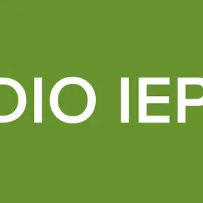 RADIO IEPME