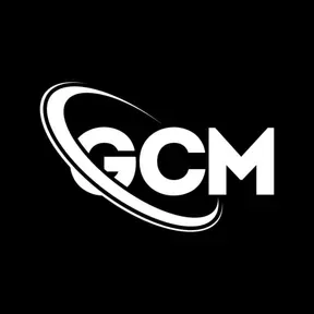 GCM RADIO