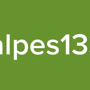 losalpes13334