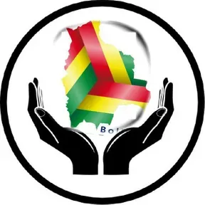 RADIO ARBIETO 2023