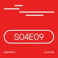 Paladin Fm - S04E09
