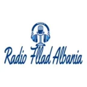 Radio Fllad Albania