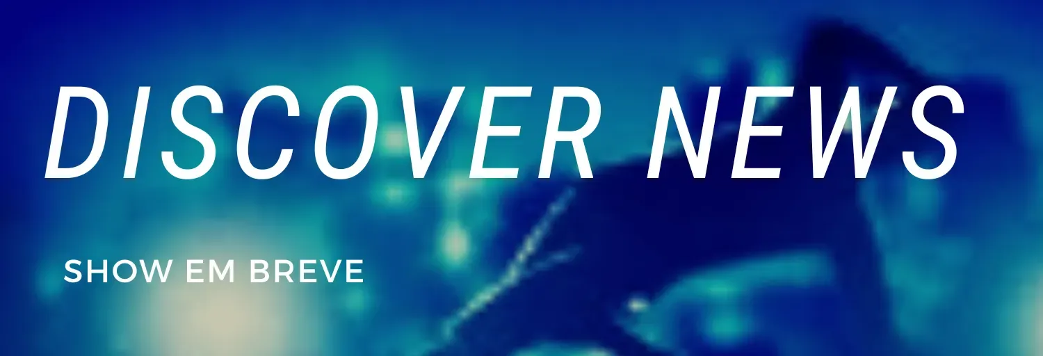 Discover Radio