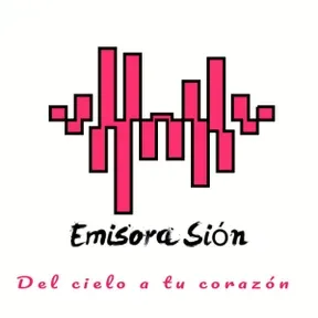 Emisora Sion