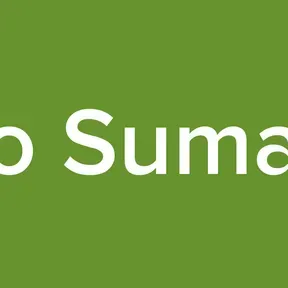 Web Radio Sumare Gospel