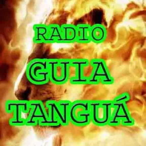 RADIO FORRO TANGUA