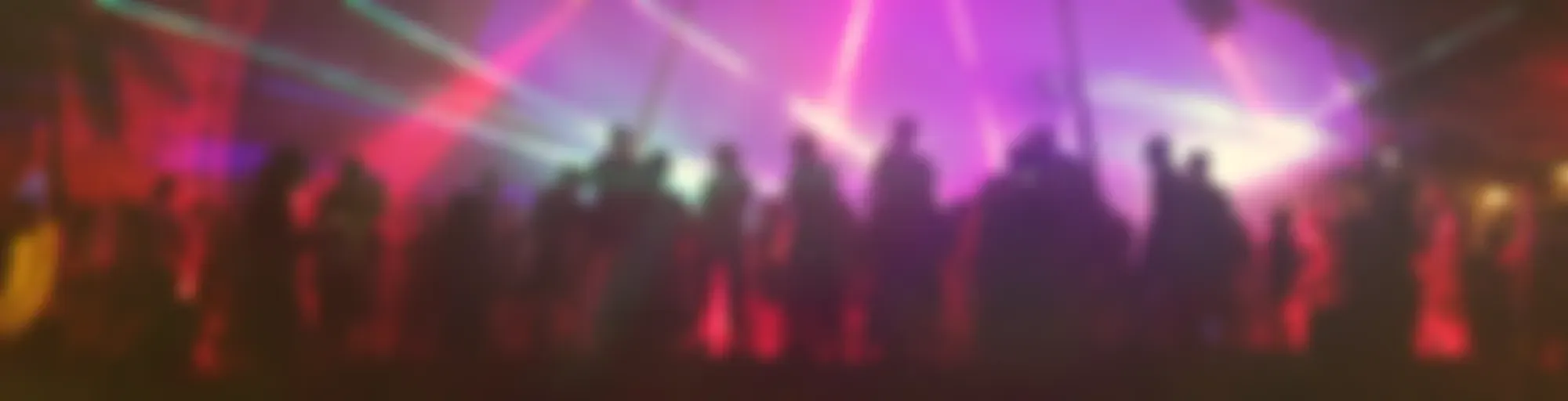 PSYCOÏNE SOUND SETS