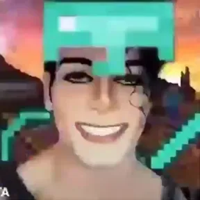 Oghost
