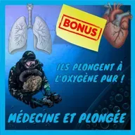 [Médecine et plongée] Troupes d'élite : comment plongent les nageurs de combat