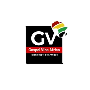 Good Vibes 94.3 FM