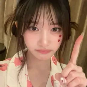 iseoOFM