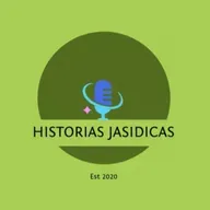 🕯️🤝 Dar sin Hacer Ruido: La Lección de Tzedaká del Rebe de Vizhnitz 💌