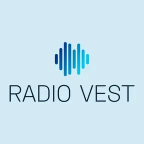 Radio Vest direkte