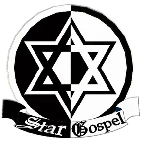 Star Gospel Web Rádio