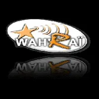 Wahrai (وهراي) بث حي