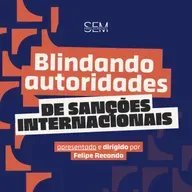 Como proteger o Brasil de Trump e da Magnitsky?