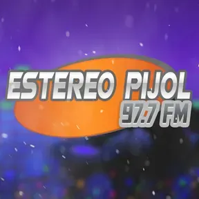Estereo Pijol 97 Fm
