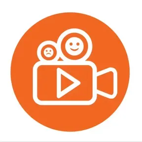 "TAKE ONE ACTING STUDIO"