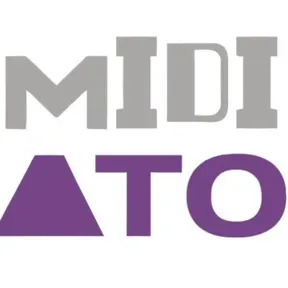 midiato