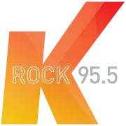 K-Rock Geelong