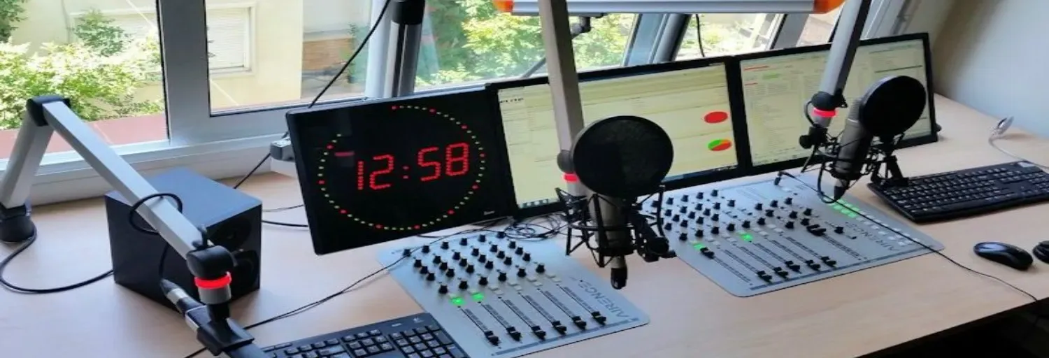 Todo Exito Fm