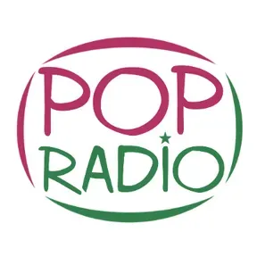 PopRadio en vivo