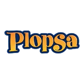 Plopsa