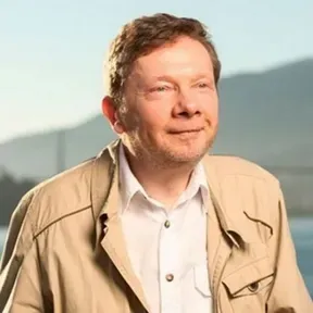 Eckhart Radio