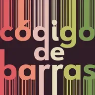 T5 | E43 Cobertura sanitaria desigual, turismofobia y cocinas que menguan