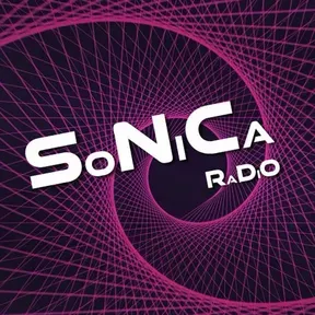 Sonica
