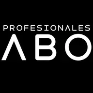 168.- Pablo Di Benedetto - De Los Cobardes No Hay Historias