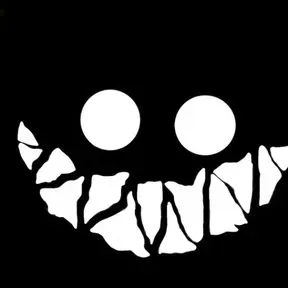Electronic Music Daemon Radio