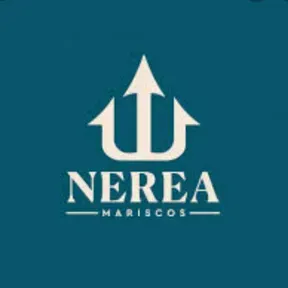 NEREA Radio