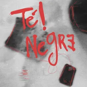 Té Negre