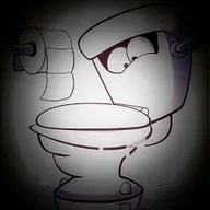 Especial Horteradas 021