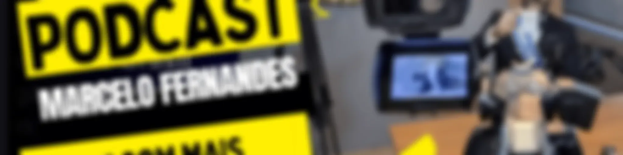 Caminhos da Resiliência